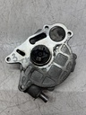 MTD-481921-1