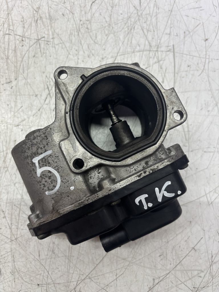 MTD-481920-1