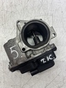 MTD-481920-1