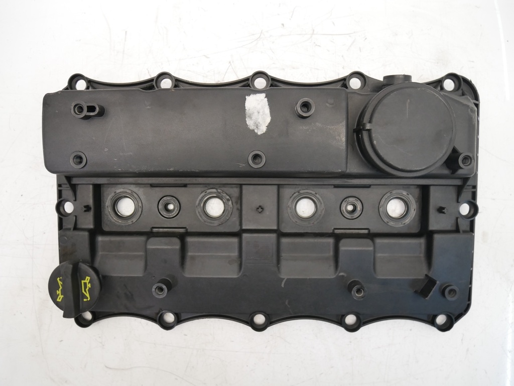 MTD-481943-1