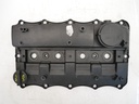 MTD-481943-1