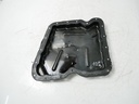 MTD-481971-1