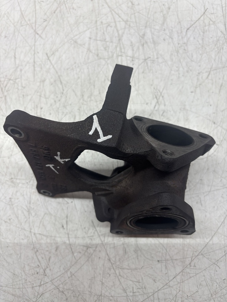 MTD-481999-1
