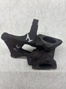 MTD-481999-1