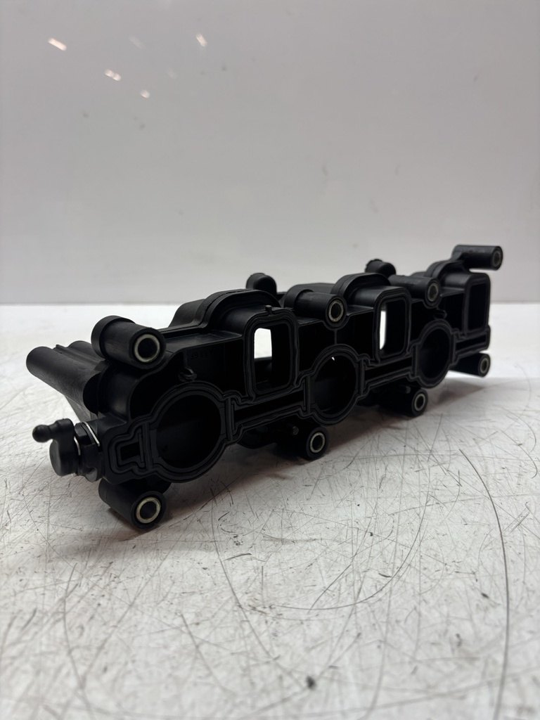 MTD-482004-1