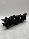 MTD-482004-1