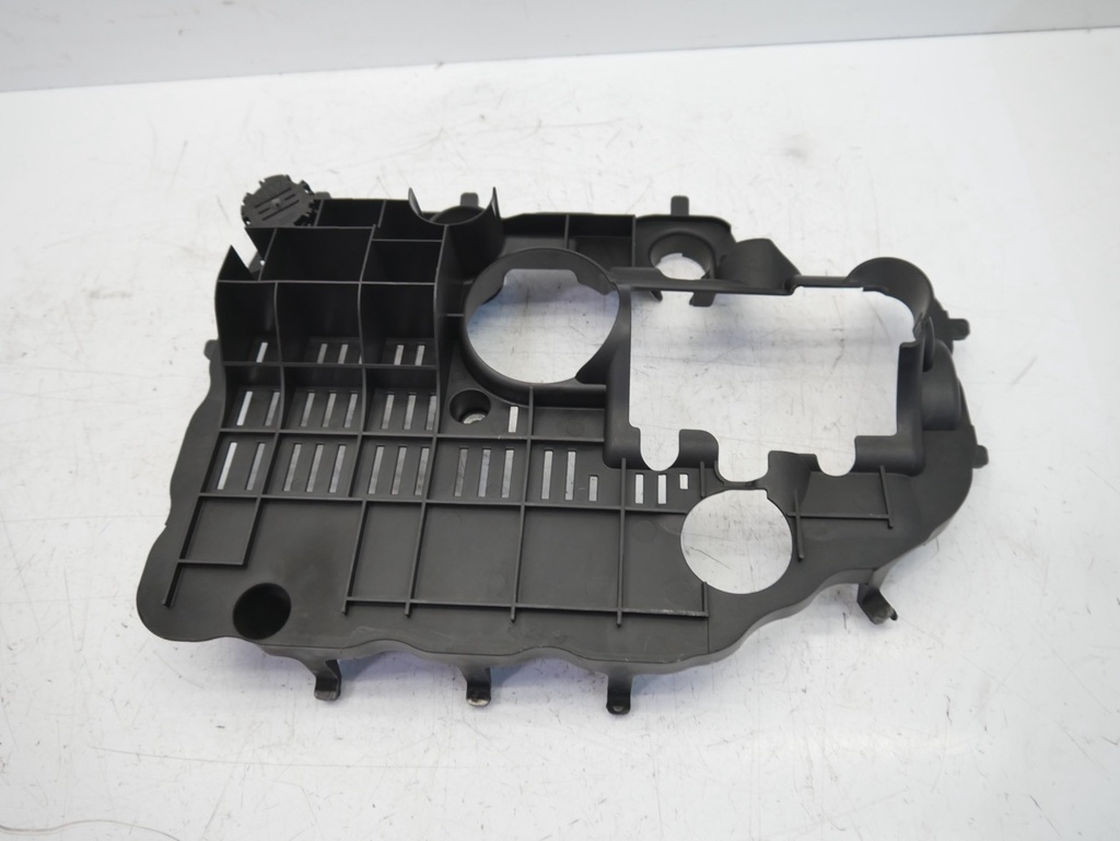 MTD-481997-1