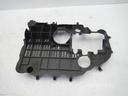 MTD-481997-1