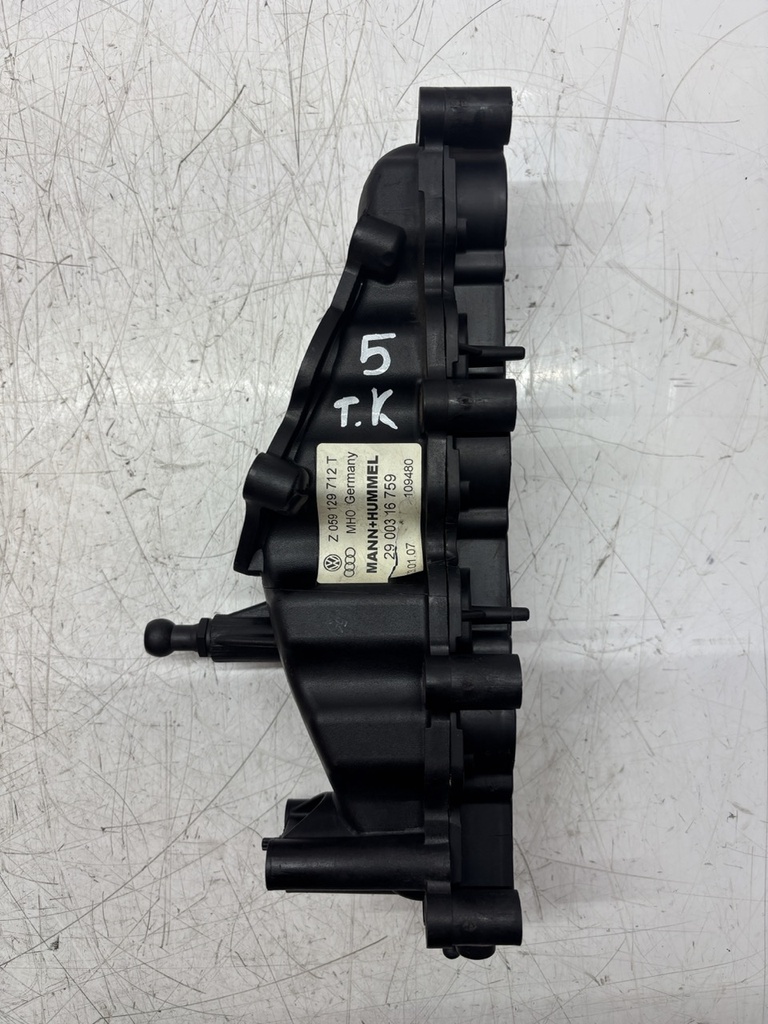 MTD-482003-1