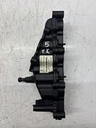 MTD-482003-1
