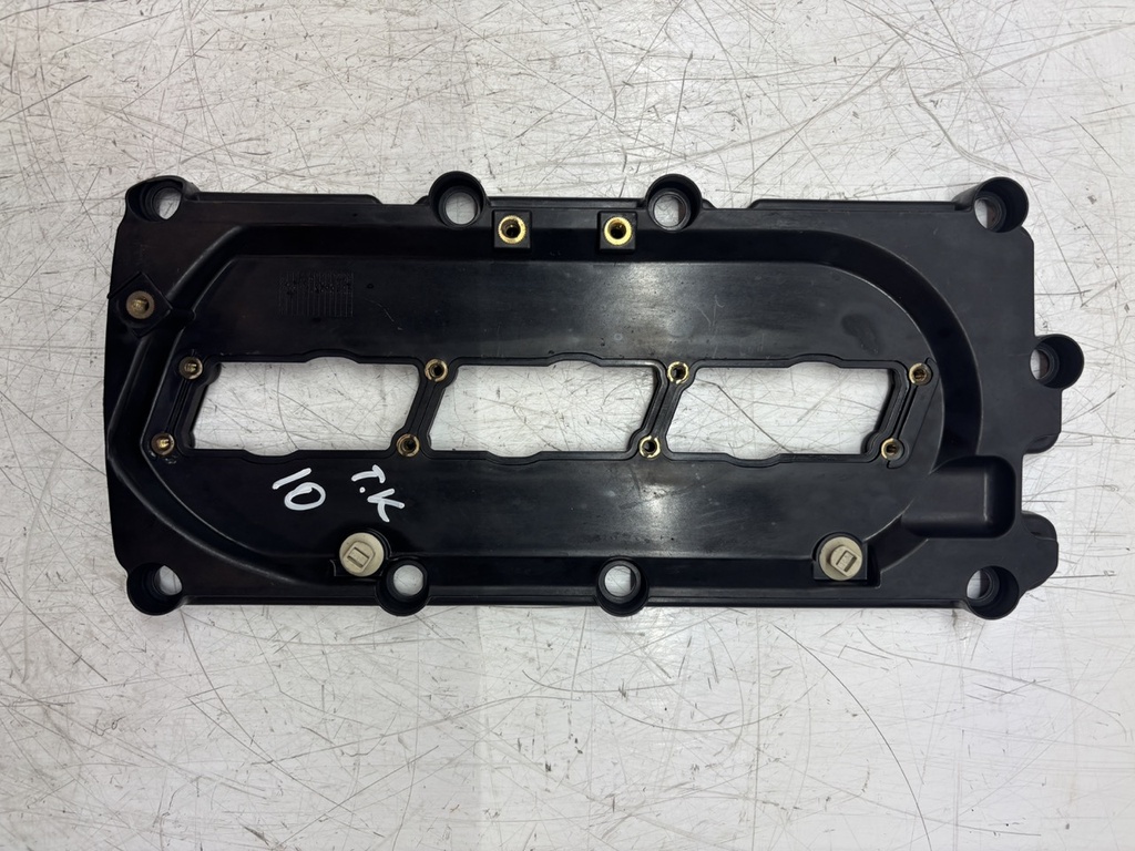 MTD-482008-1