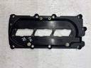 MTD-482008-1