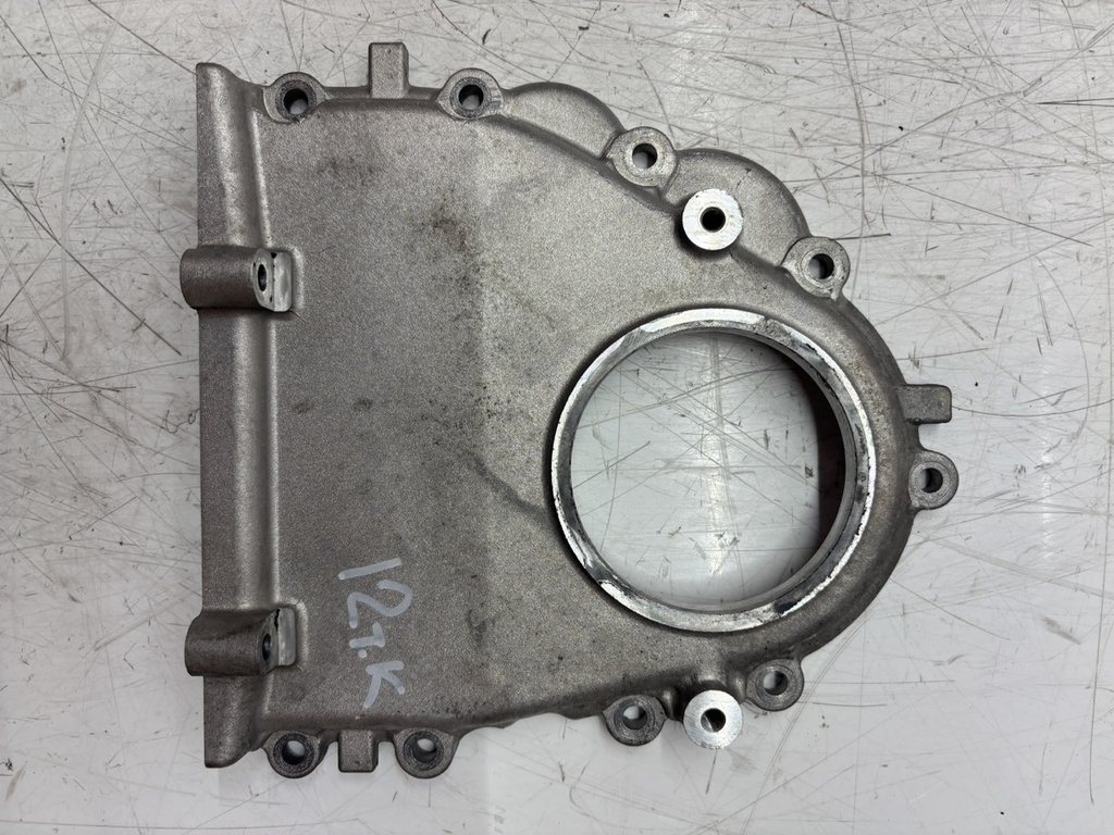 MTD-482010-1