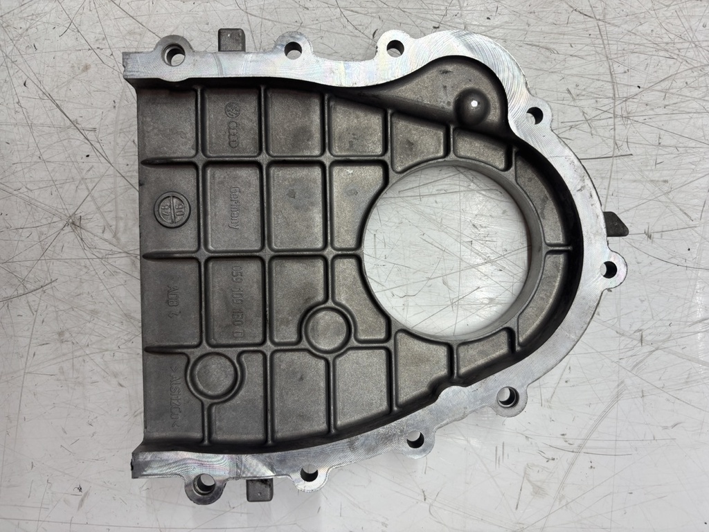 MTD-482009-1