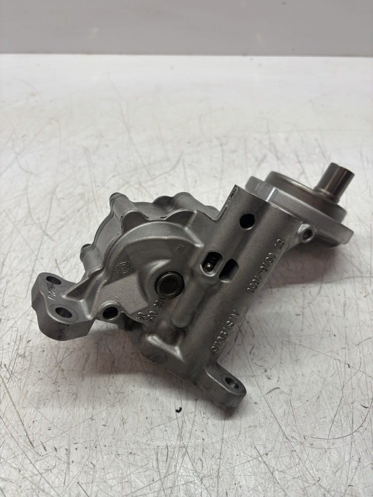 MTD-482013-1