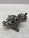 MTD-482013-1