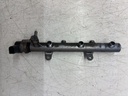 MTD-482014-1