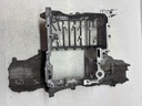 MTD-482016-1