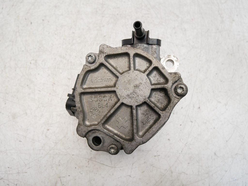 MTD-495874-1