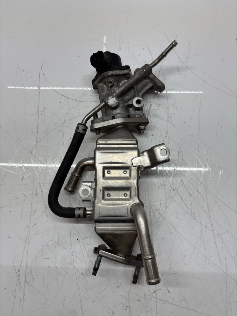 MTD-495893-1