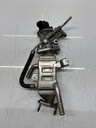 MTD-495893-1