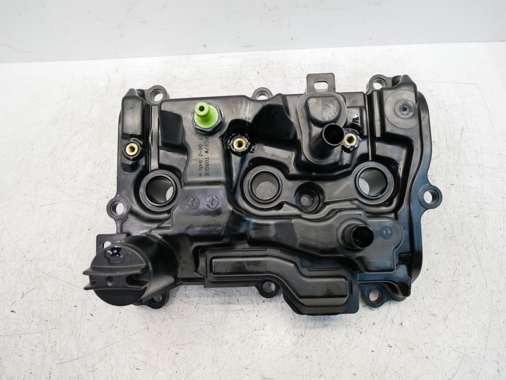 MTD-495962-1