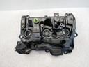 MTD-495962-1