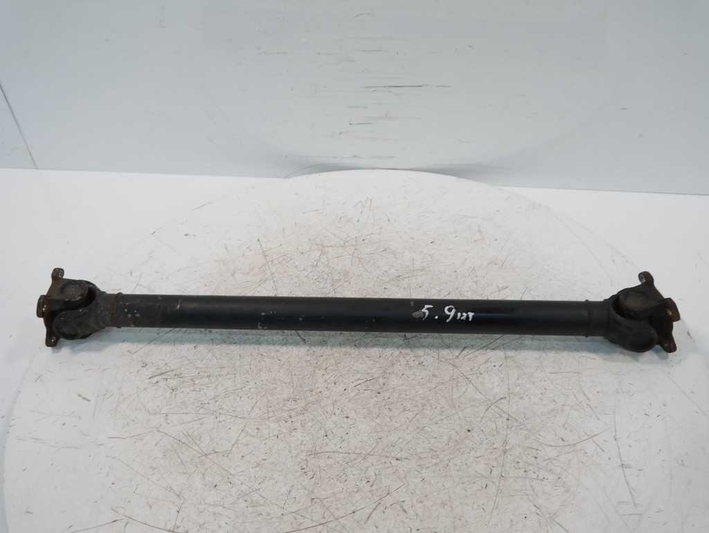 MTD-495992-1