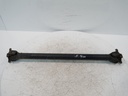 MTD-495992-1