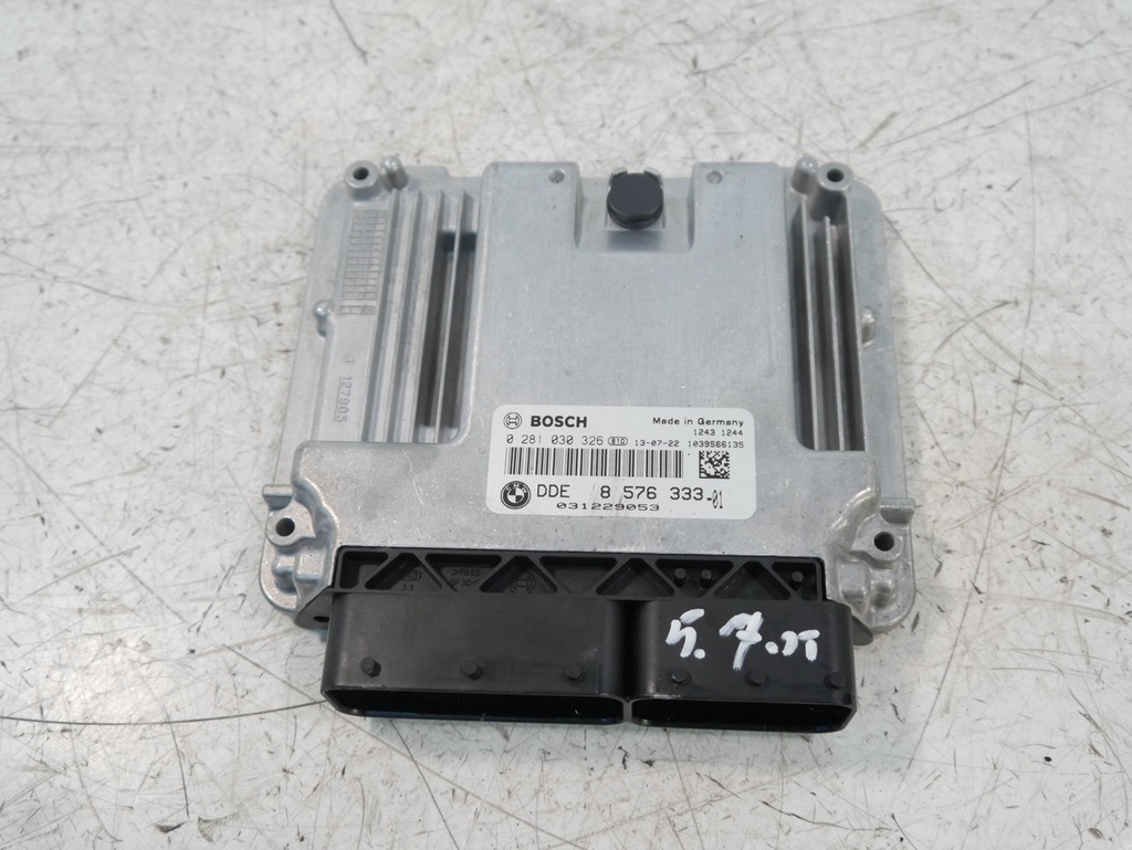 MTD-495996-1