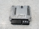 MTD-495996-1