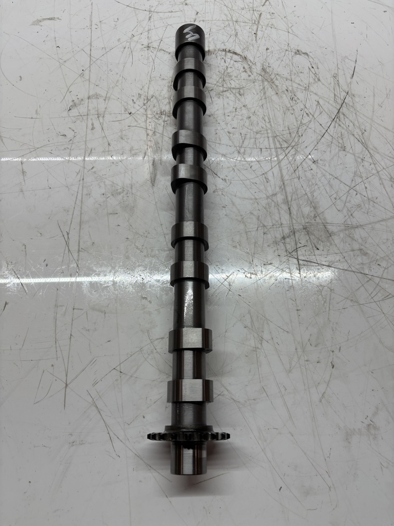 MTD-496043-1