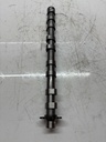 MTD-496043-1