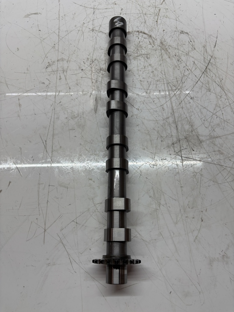 MTD-496043-2