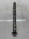 MTD-496043-2