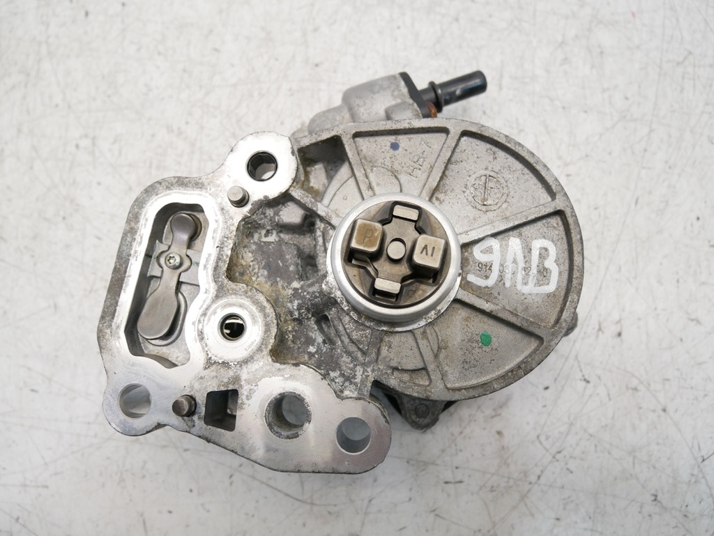 MTD-496080-1