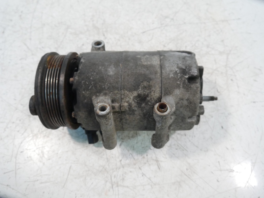 MTD-496096-1