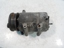 MTD-496096-1