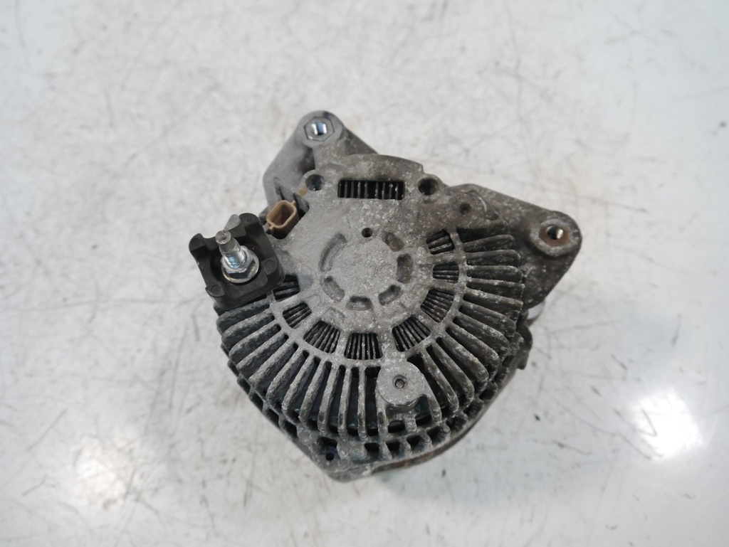 MTD-496120-1