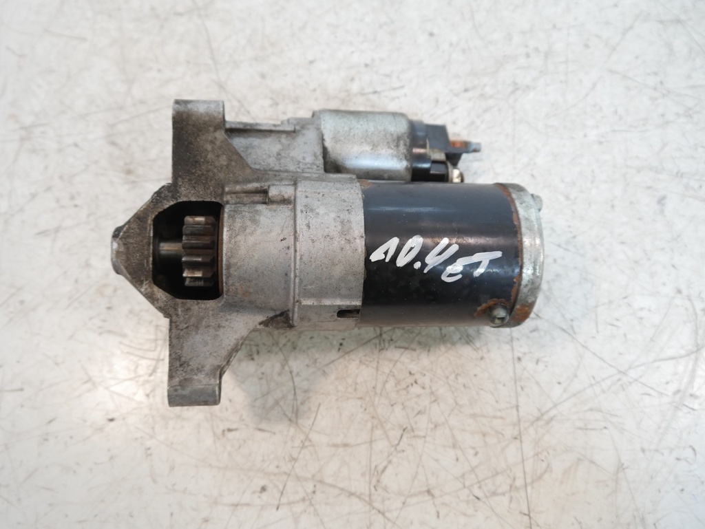 MTD-496186-1