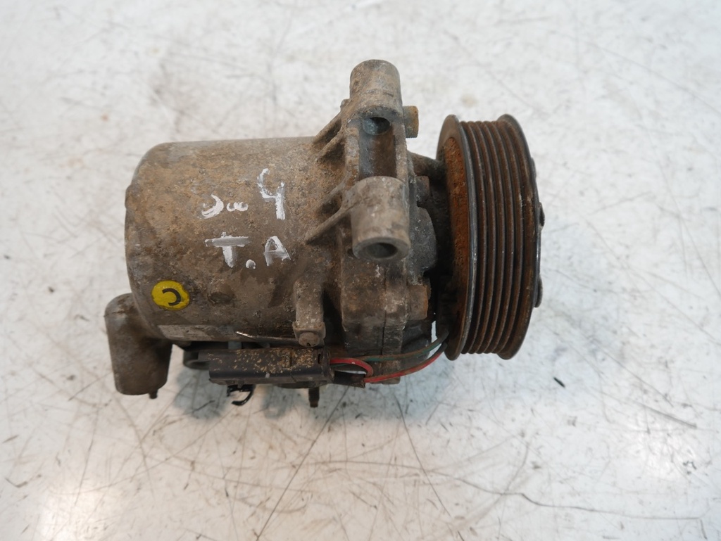 MTD-496200-1