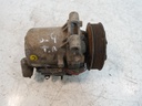 MTD-496200-1