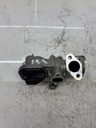 MTD-496624-1