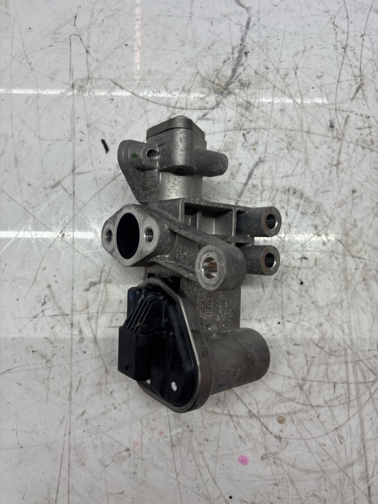 MTD-496624-2
