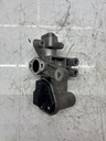 MTD-496624-2