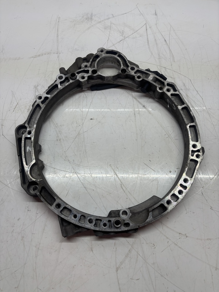 MTD-496673-1