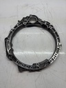 MTD-496673-1