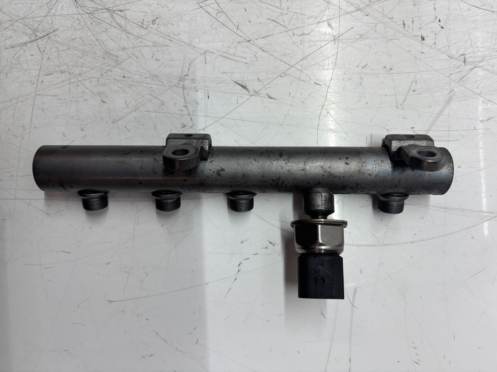 MTD-482015-1