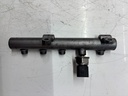 MTD-482015-1