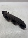 MTD-482021-1